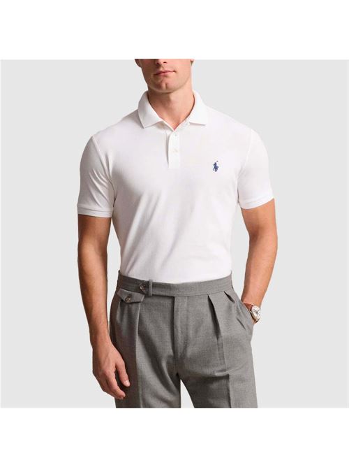 POLO RALPH LAUREN | 710941439/002